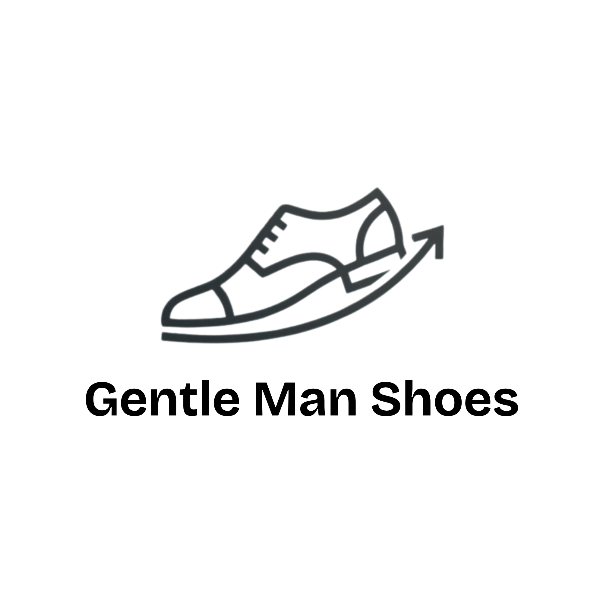 Gentlemen Shoes Store